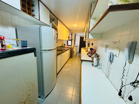 Imagem Imóvel com 3 Quartos à Venda, 145 m² em Ipanema - Rio De Janeiro Imagem Imóvel com 3 Quartos à Venda, 145 m² em Ipanema - Rio De Janeiro
