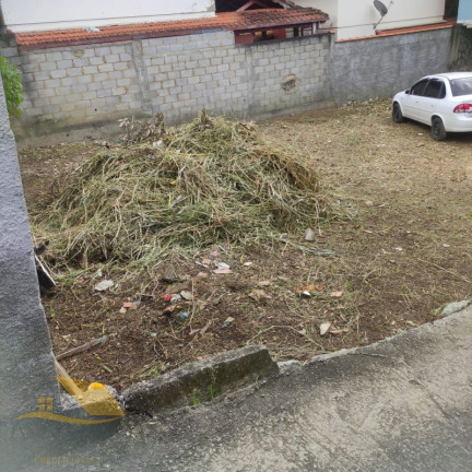 Imagem Terreno à Venda, 230 m² em Cônego - Nova Friburgo