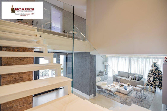 Imagem Casa com 4 Quartos à Venda, 415 m² em Jardim Paulista - São Paulo
