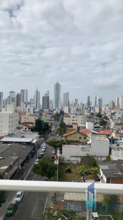 Imagem Apartamento com 2 Quartos à Venda, 71 m² em Nações - Balneário Camboriú Imagem Apartamento com 2 Quartos à Venda, 71 m² em Nações - Balneário Camboriú
