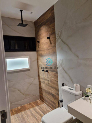 Imagem Casa com 3 Quartos à Venda, 263 m² em Santo Antônio - Niterói Imagem Casa com 3 Quartos à Venda, 263 m² em Santo Antônio - Niterói