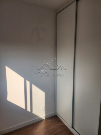 Imagem Apartamento com 2 Quartos para Alugar, em Vila Esperança - São Paulo Imagem Apartamento com 2 Quartos para Alugar, em Vila Esperança - São Paulo