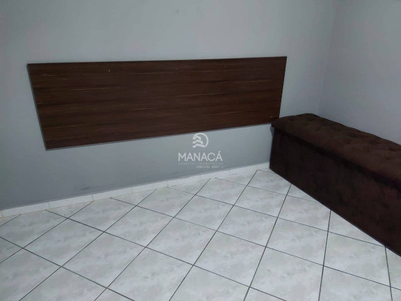Imagem Sala Comercial à Venda, 900 m² em Itajuba - Barra Velha Imagem Sala Comercial à Venda, 900 m² em Itajuba - Barra Velha