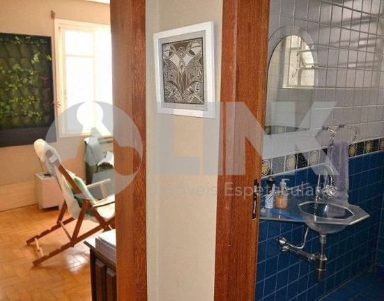 Imagem Apartamento com 3 Quartos à Venda, 183 m² em Rio Branco - Porto Alegre Imagem Apartamento com 3 Quartos à Venda, 183 m² em Rio Branco - Porto Alegre