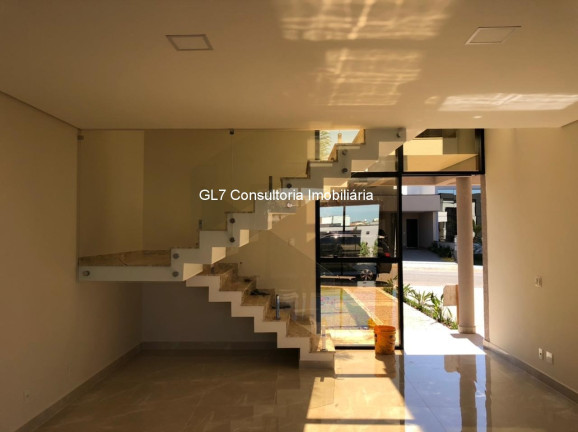 Imagem Casa com 3 Quartos à Venda,  em Jardim Residencial Dona Maria José - Indaiatuba