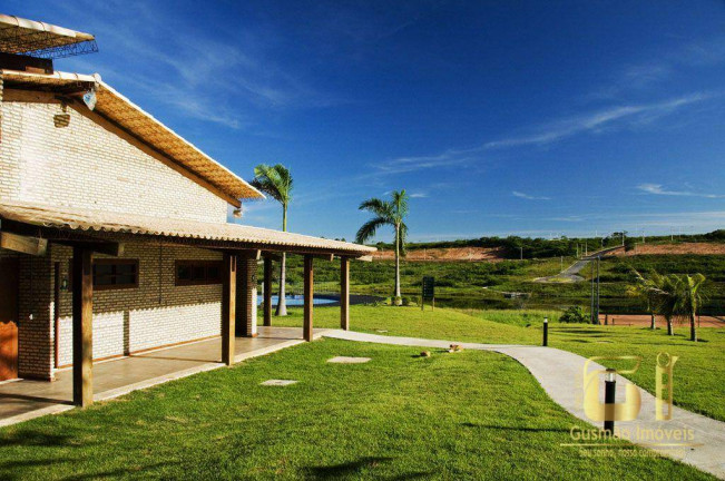 Imagem Terreno à Venda, 1.184 m² em Reta Tabajara - Macaíba Imagem Terreno à Venda, 1.184 m² em Reta Tabajara - Macaíba