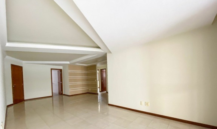 Imagem Imóvel com 4 Quartos à Venda, 142 m² em Itapuã - Vila Velha