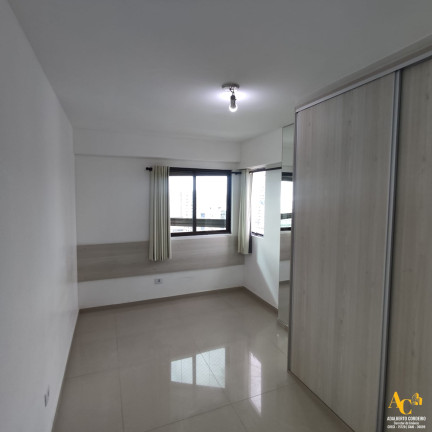 Imagem Edifício Residencial com 4 Quartos à Venda, 100 m² em Casa Caiada - Olinda