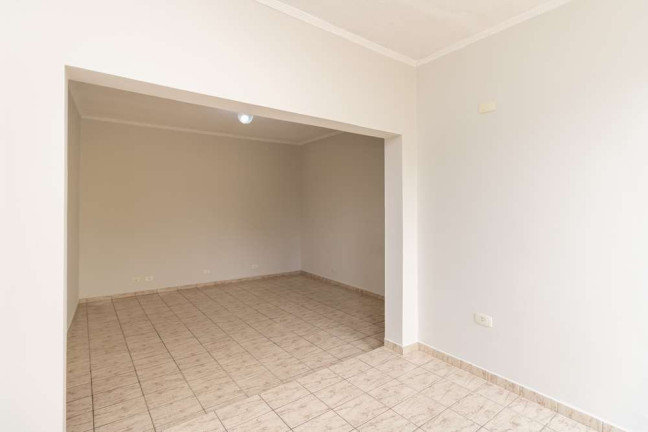 Imagem Casa com 3 Quartos à Venda, 125 m² em Sítio Pinheirinho - São Paulo