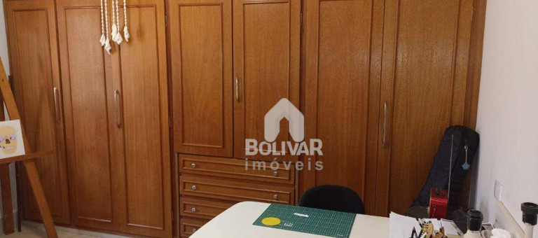 Imagem Casa com 2 Quartos à Venda, 120 m² em Alto Da Boa Vista - Itumbiara
