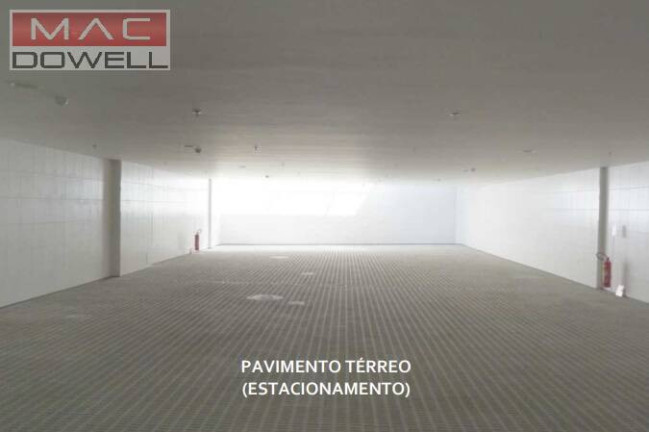 Imagem Imóvel Comercial para Alugar, 226 m² em Botafogo / Rio De Janeiro / Rj - Rio De Janeiro Imagem Imóvel Comercial para Alugar, 226 m² em Botafogo / Rio De Janeiro / Rj - Rio De Janeiro