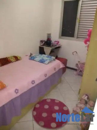 Imagem Apartamento com 3 Quartos à Venda, 60 m² em Vila Pereira Barreto - São Paulo Imagem Apartamento com 3 Quartos à Venda, 60 m² em Vila Pereira Barreto - São Paulo