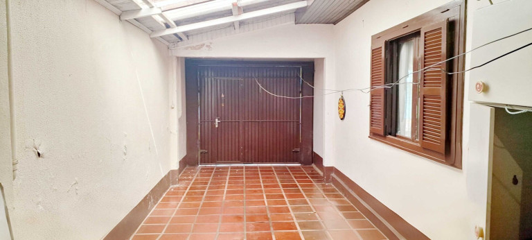 Imagem Casa com 3 Quartos à Venda, 108 m² em Centro - Ibirubá Imagem Casa com 3 Quartos à Venda, 108 m² em Centro - Ibirubá