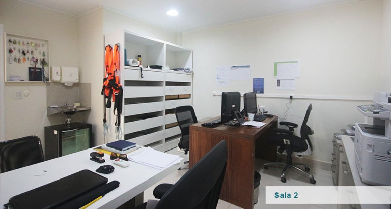 Imagem Terreno à Venda, 276 m² em Centro - Balneário Camboriú Imagem Terreno à Venda, 276 m² em Centro - Balneário Camboriú