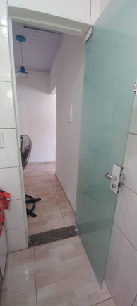 Imagem Casa com 2 Quartos à Venda, 100 m² em Mariscal - Bombinhas Imagem Casa com 2 Quartos à Venda, 100 m² em Mariscal - Bombinhas