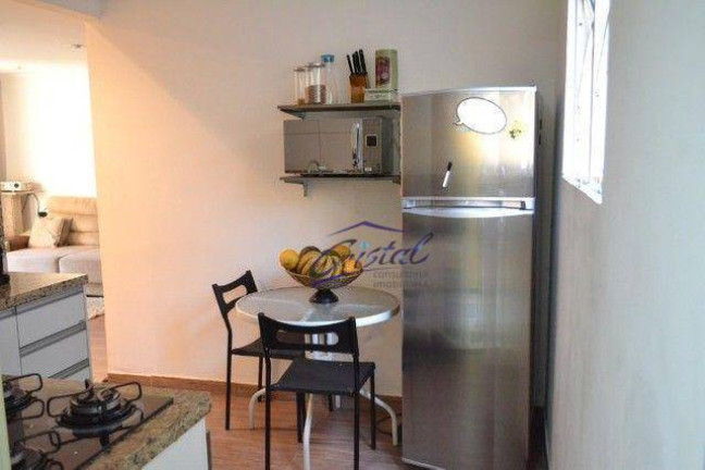 Imagem Apartamento com 2 Quartos à Venda, 109 m² em Jabaquara - São Paulo Imagem Apartamento com 2 Quartos à Venda, 109 m² em Jabaquara - São Paulo