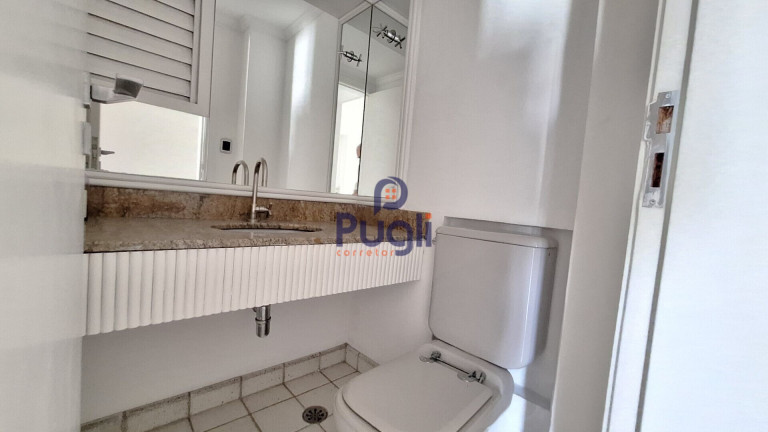 Imagem Apartamento com 3 Quartos à Venda, 160 m² em Consolação - São Paulo