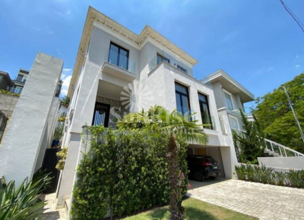 Imagem Casa com 4 Quartos à Venda, 424 m² em Parque Sinai - Santana De Parnaíba Imagem Casa com 4 Quartos à Venda, 424 m² em Parque Sinai - Santana De Parnaíba