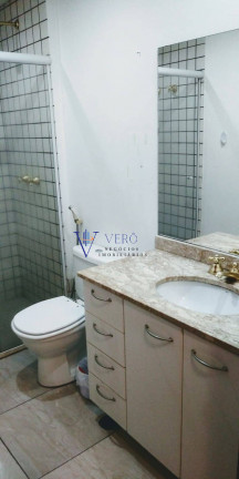 Imagem Apartamento com 2 Quartos à Venda ou Locação, 68 m² em Alphaville Centro Industrial E Empresarial/alphaville. - Barueri Imagem Apartamento com 2 Quartos à Venda ou Locação, 68 m² em Alphaville Centro Industrial E Empresarial/alphaville. - Barueri