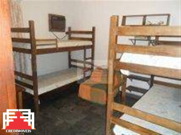 Imagem Apartamento com 2 Quartos para Alugar, 197 m² em Balneario Cidade Atlantica - Guaruja Imagem Apartamento com 2 Quartos para Alugar, 197 m² em Balneario Cidade Atlantica - Guaruja