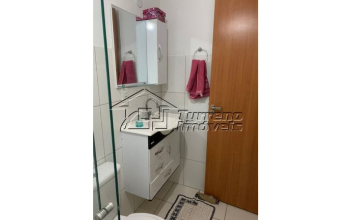 Imagem Apartamento com 2 Quartos à Venda, 61 m² em Jardim Oriente - São José Dos Campos Imagem Apartamento com 2 Quartos à Venda, 61 m² em Jardim Oriente - São José Dos Campos