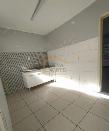 Imagem Sobrado com 2 Quartos à Venda, 100 m² em Santana - São Paulo Imagem Sobrado com 2 Quartos à Venda, 100 m² em Santana - São Paulo