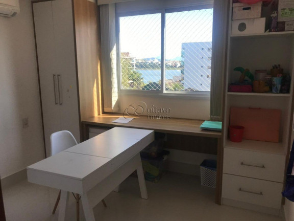 Imagem Apartamento com 3 Quartos à Venda, 135 m² em Praia Do Pecado - Macaé Imagem Apartamento com 3 Quartos à Venda, 135 m² em Praia Do Pecado - Macaé