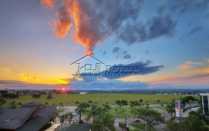 Imagem Apartamento com 3 Quartos para Alugar, 115 m² em Jardim Aquarius - São José Dos Campos Imagem Apartamento com 3 Quartos para Alugar, 115 m² em Jardim Aquarius - São José Dos Campos