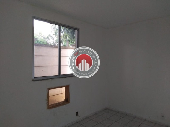 Imagem Apartamento com 2 Quartos à Venda, 45 m² em Santa Cruz - Rio De Janeiro Imagem Apartamento com 2 Quartos à Venda, 45 m² em Santa Cruz - Rio De Janeiro