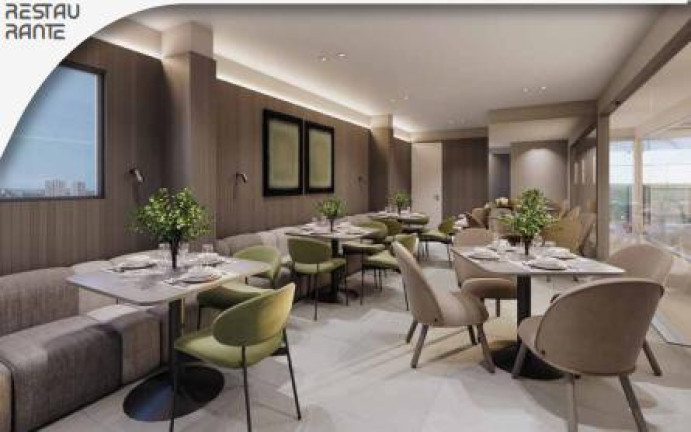 Imagem Imóvel Comercial à Venda, 1 m² em Poço - Cabedelo Imagem Imóvel Comercial à Venda, 1 m² em Poço - Cabedelo