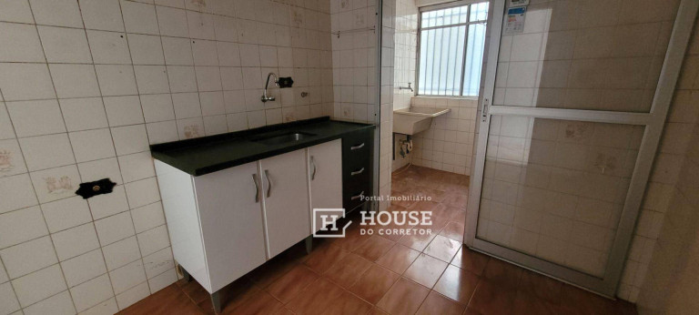 Imagem Apartamento com 3 Quartos à Venda, 62 m² em Parque São Judas Tadeu - Presidente Prudente Imagem Apartamento com 3 Quartos à Venda, 62 m² em Parque São Judas Tadeu - Presidente Prudente