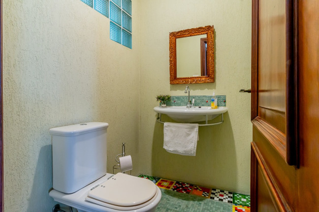 Imagem Apartamento com 3 Quartos à Venda, 243 m² em Santa Cecília - São Paulo Imagem Apartamento com 3 Quartos à Venda, 243 m² em Santa Cecília - São Paulo