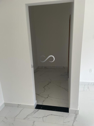 Imagem Casa de Condomínio com 3 Quartos à Venda, 1.000 m² em Condomínio Estância Da Mata - Jaboticatubas