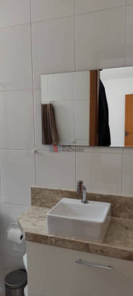 Imagem Casa com 2 Quartos à Venda, 71 m² em Granja Guarani - Teresópolis Imagem Casa com 2 Quartos à Venda, 71 m² em Granja Guarani - Teresópolis