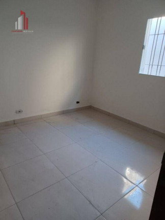 Imagem Sobrado com 3 Quartos à Venda, 120 m² em Parque Maria Domitila - São Paulo Imagem Sobrado com 3 Quartos à Venda, 120 m² em Parque Maria Domitila - São Paulo