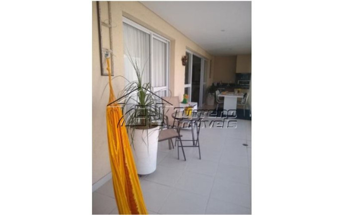 Imagem Apartamento com 3 Quartos à Venda, 156 m² em Jardim Das Indústrias - São José Dos Campos Imagem Apartamento com 3 Quartos à Venda, 156 m² em Jardim Das Indústrias - São José Dos Campos