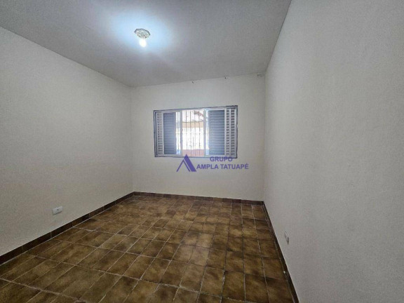 Imagem Casa com 2 Quartos à Venda, 63 m² em Parque Guarani - São Paulo