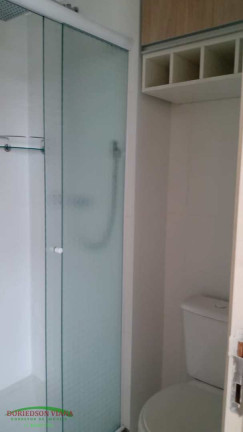 Imagem Apartamento com 3 Quartos à Venda, 56 m² em Cocaia - Guarulhos Imagem Apartamento com 3 Quartos à Venda, 56 m² em Cocaia - Guarulhos