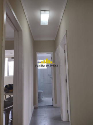 Imagem Apartamento com 2 Quartos à Venda, 61 m² em Jardim Vera Cruz - Sorocaba Imagem Apartamento com 2 Quartos à Venda, 61 m² em Jardim Vera Cruz - Sorocaba
