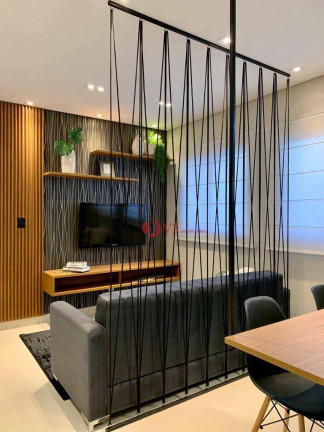 Imagem Apartamento com 2 Quartos à Venda, 42 m² em Vila Formosa - São Paulo