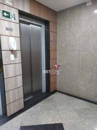 Imagem Sala Comercial à Venda, 50 m² em Rudge Ramos - São Bernardo Do Campo Imagem Sala Comercial à Venda, 50 m² em Rudge Ramos - São Bernardo Do Campo
