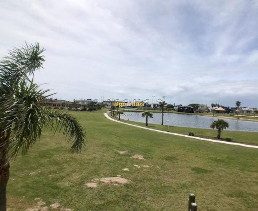 Casa com 4 Quartos à Venda, 287 m² em Condominio Riviera Xangri-la - Xangri-lá