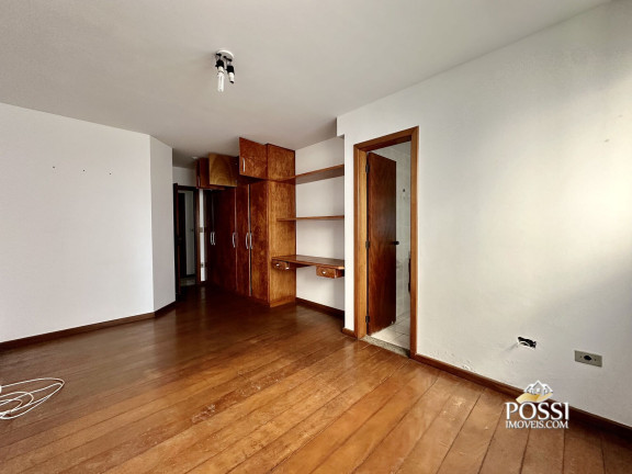 Imagem Apartamento com 4 Quartos à Venda, 225 m² em Praia Da Costa - Vila Velha Imagem Apartamento com 4 Quartos à Venda, 225 m² em Praia Da Costa - Vila Velha