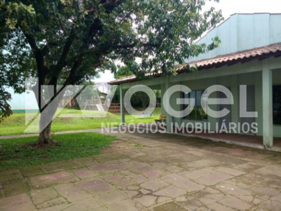 Imagem Apartamento com 2 Quartos à Venda, 44 m² em Rio Dos Sinos - Sao Leopoldo Imagem Apartamento com 2 Quartos à Venda, 44 m² em Rio Dos Sinos - Sao Leopoldo