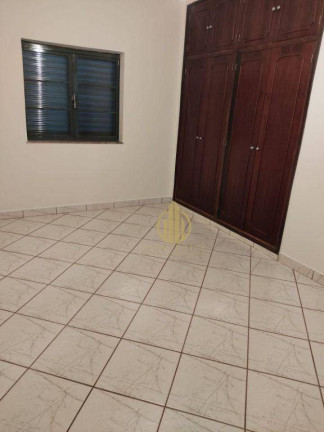 Imagem Casa com 4 Quartos à Venda, 177 m² em Ribeirânia - Ribeirão Preto Imagem Casa com 4 Quartos à Venda, 177 m² em Ribeirânia - Ribeirão Preto