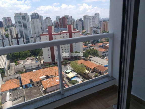 Imagem Apartamento com 3 Quartos à Venda, 82 m² em Vila Mariana - São Paulo Imagem Apartamento com 3 Quartos à Venda, 82 m² em Vila Mariana - São Paulo