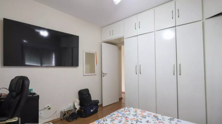 Imagem Casa com 3 Quartos à Venda, em Parque Mandaqui - São Paulo Imagem Casa com 3 Quartos à Venda, em Parque Mandaqui - São Paulo