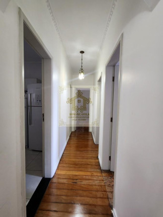 Imagem Apartamento com 3 Quartos à Venda, 160 m² em Graça - Salvador Imagem Apartamento com 3 Quartos à Venda, 160 m² em Graça - Salvador