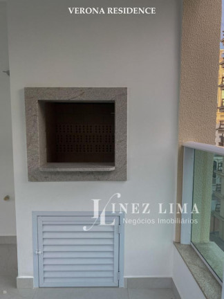 Imagem Apartamento com 3 Quartos à Venda, 228 m² em Meia Praia - Itapema Imagem Apartamento com 3 Quartos à Venda, 228 m² em Meia Praia - Itapema