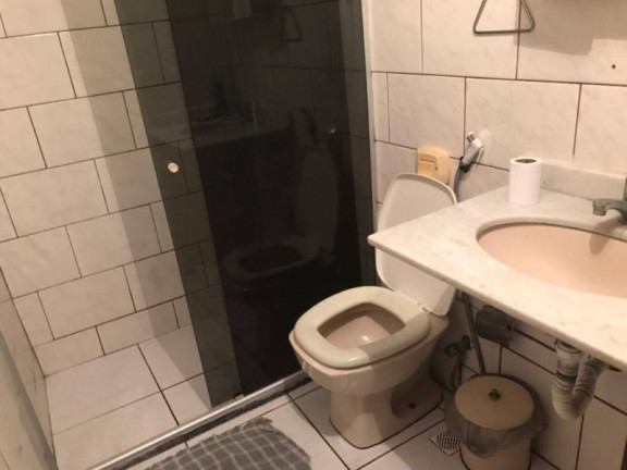 Imagem Casa com 5 Quartos à Venda, 390 m² em Praia Campista - Macaé Imagem Casa com 5 Quartos à Venda, 390 m² em Praia Campista - Macaé